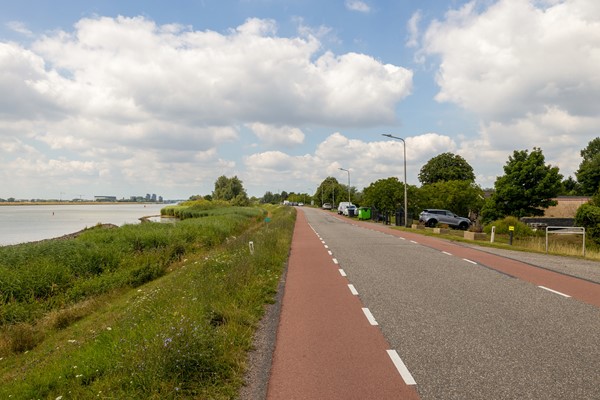 Medium property photo - Schuwacht 156A, 2941 EJ Lekkerkerk